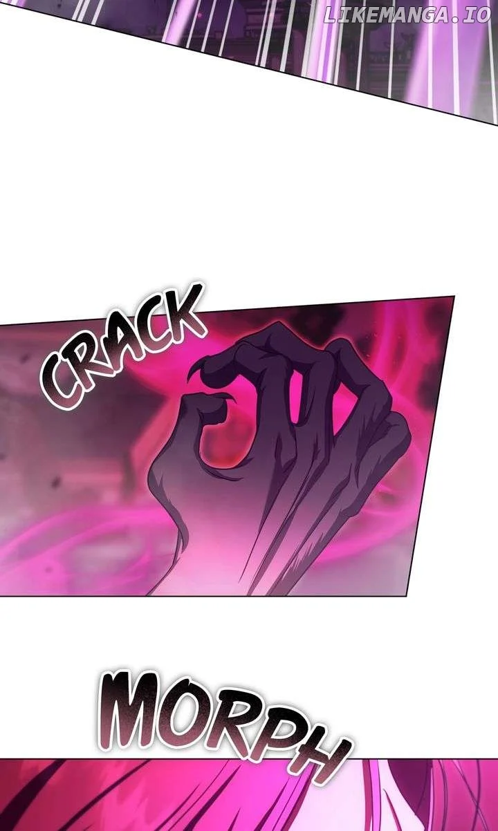 The Fake Saintess Awaits Her Exit Chapter 85 257 ch 85 28