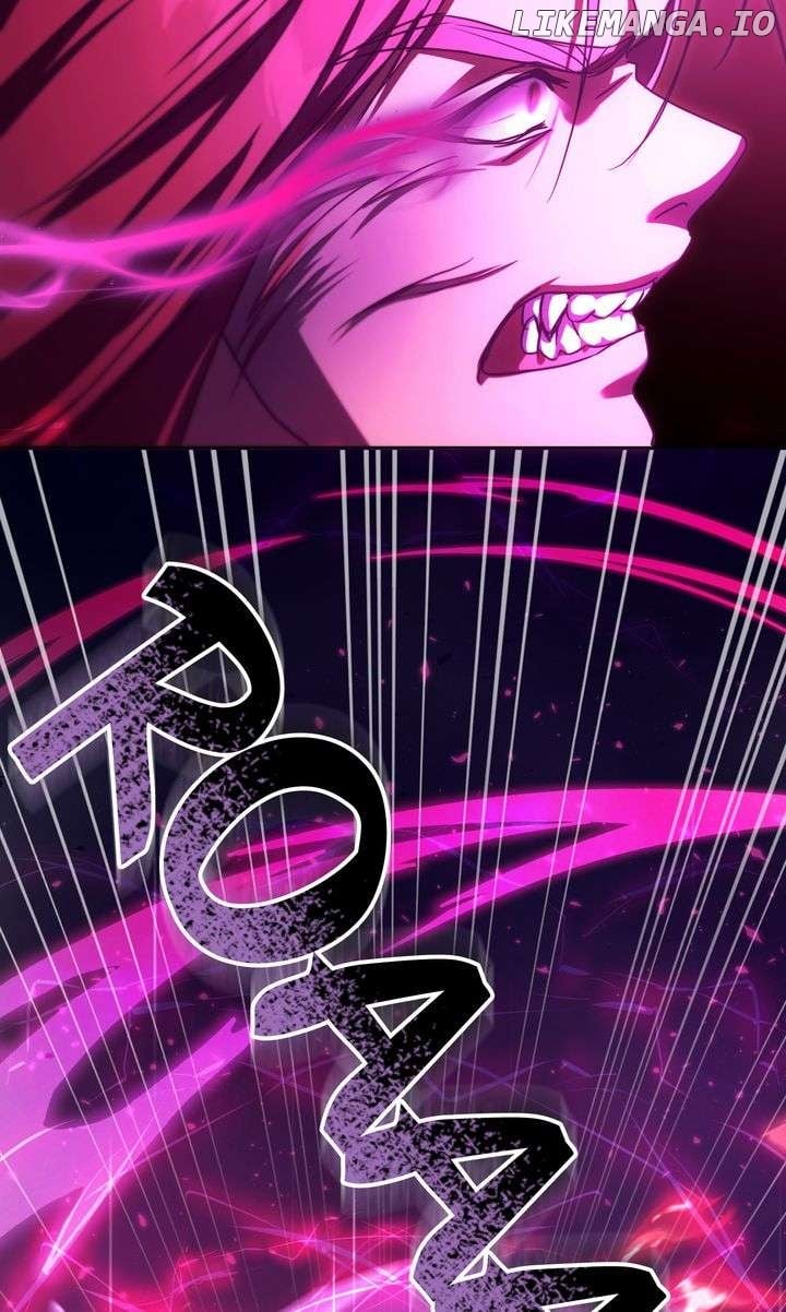 The Fake Saintess Awaits Her Exit Chapter 85 258 ch 85 29