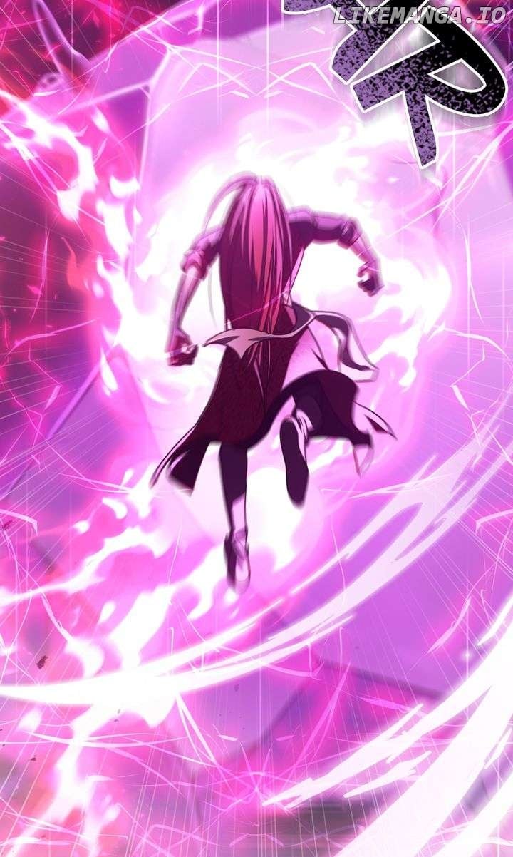 The Fake Saintess Awaits Her Exit Chapter 85 259 ch 85 30