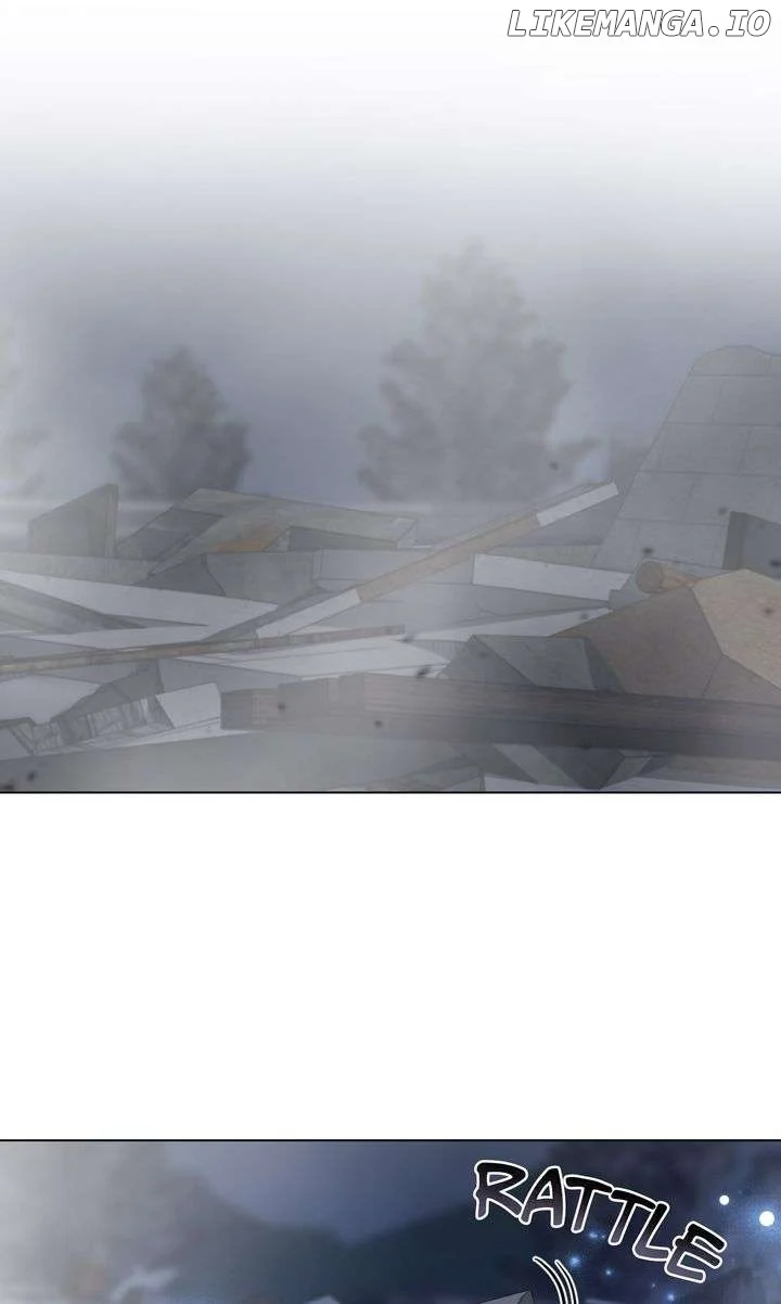 The Fake Saintess Awaits Her Exit Chapter 85 262 ch 85 33