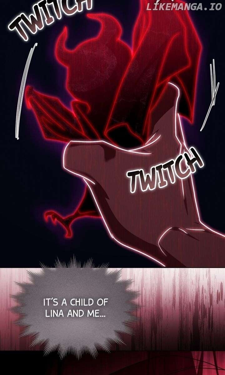 The Fake Saintess Awaits Her Exit Chapter 85 233 ch 85 4