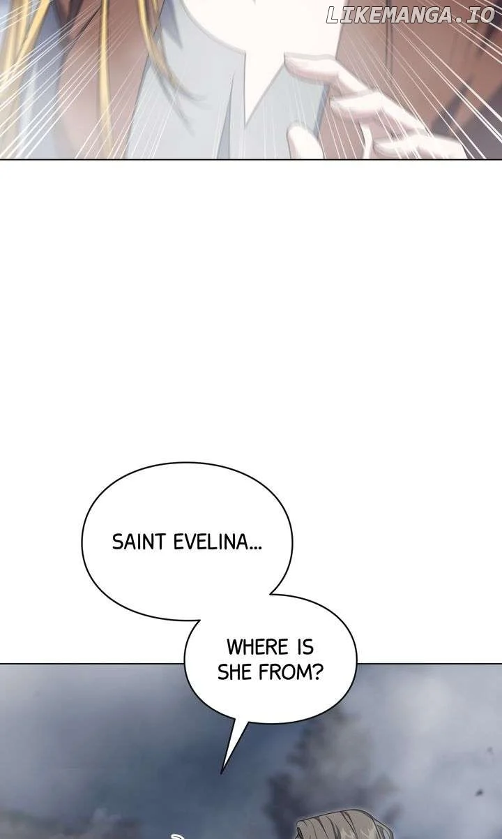 The Fake Saintess Awaits Her Exit Chapter 85 273 ch 85 44