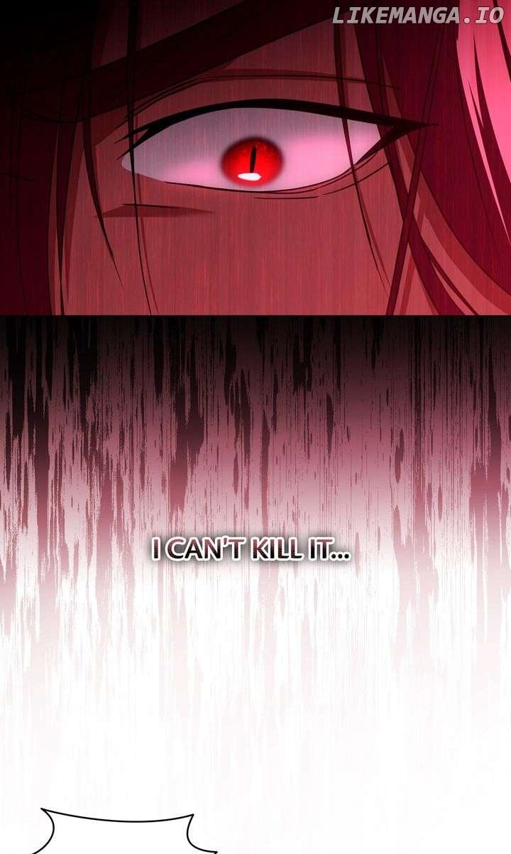 The Fake Saintess Awaits Her Exit Chapter 85 234 ch 85 5