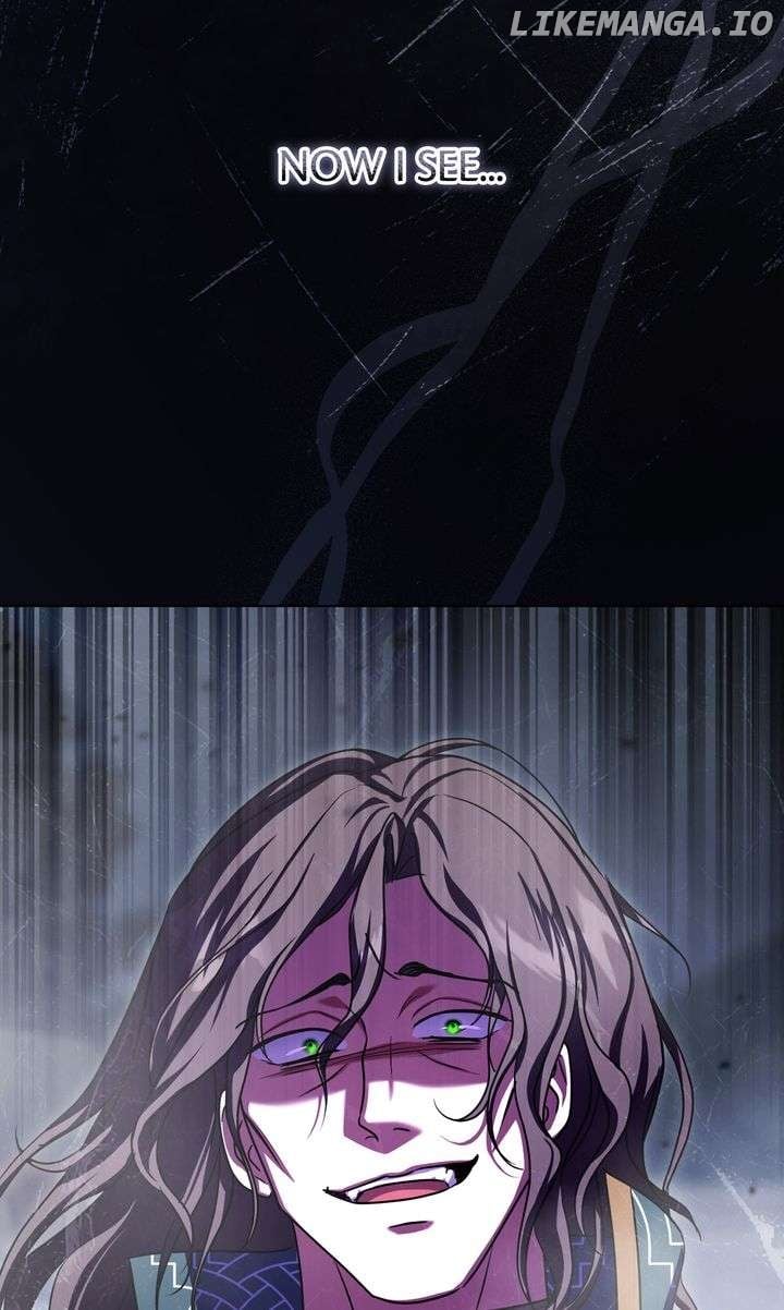 The Fake Saintess Awaits Her Exit Chapter 85 280 ch 85 51