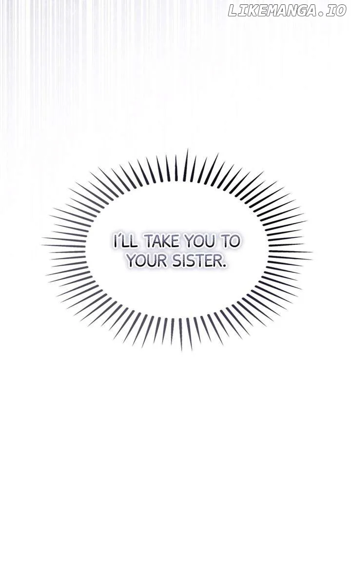 The Fake Saintess Awaits Her Exit Chapter 85 285 ch 85 56