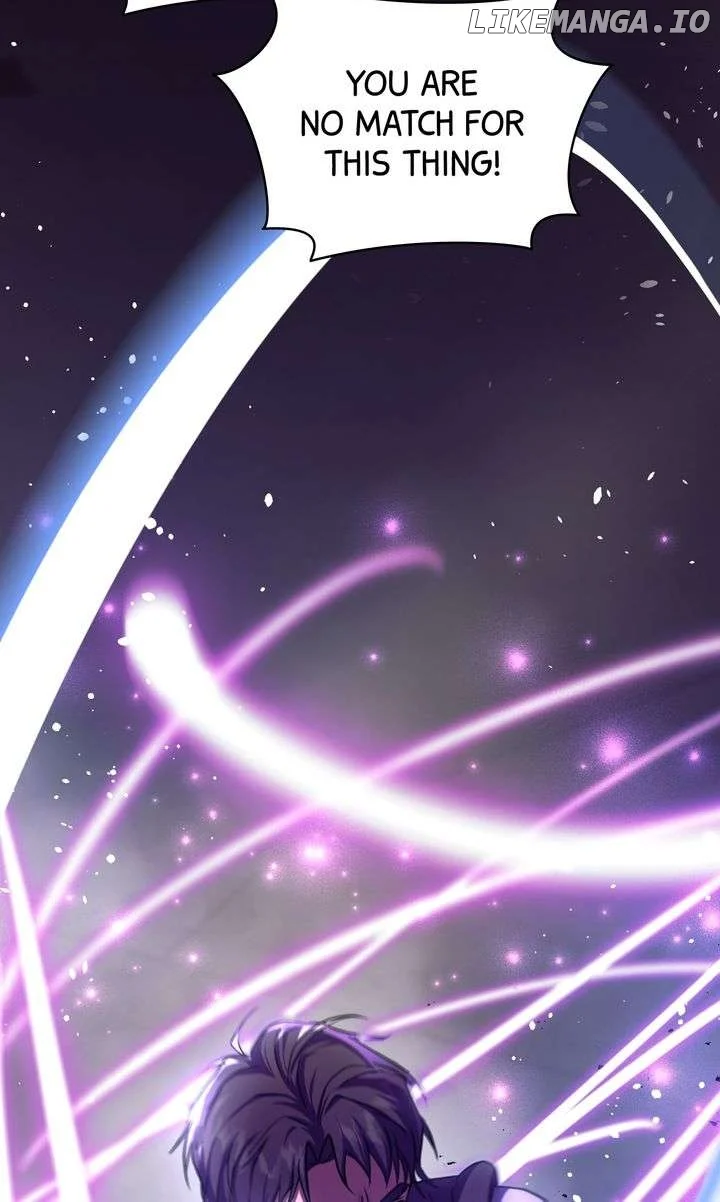 The Fake Saintess Awaits Her Exit Chapter 85 296 ch 85 67