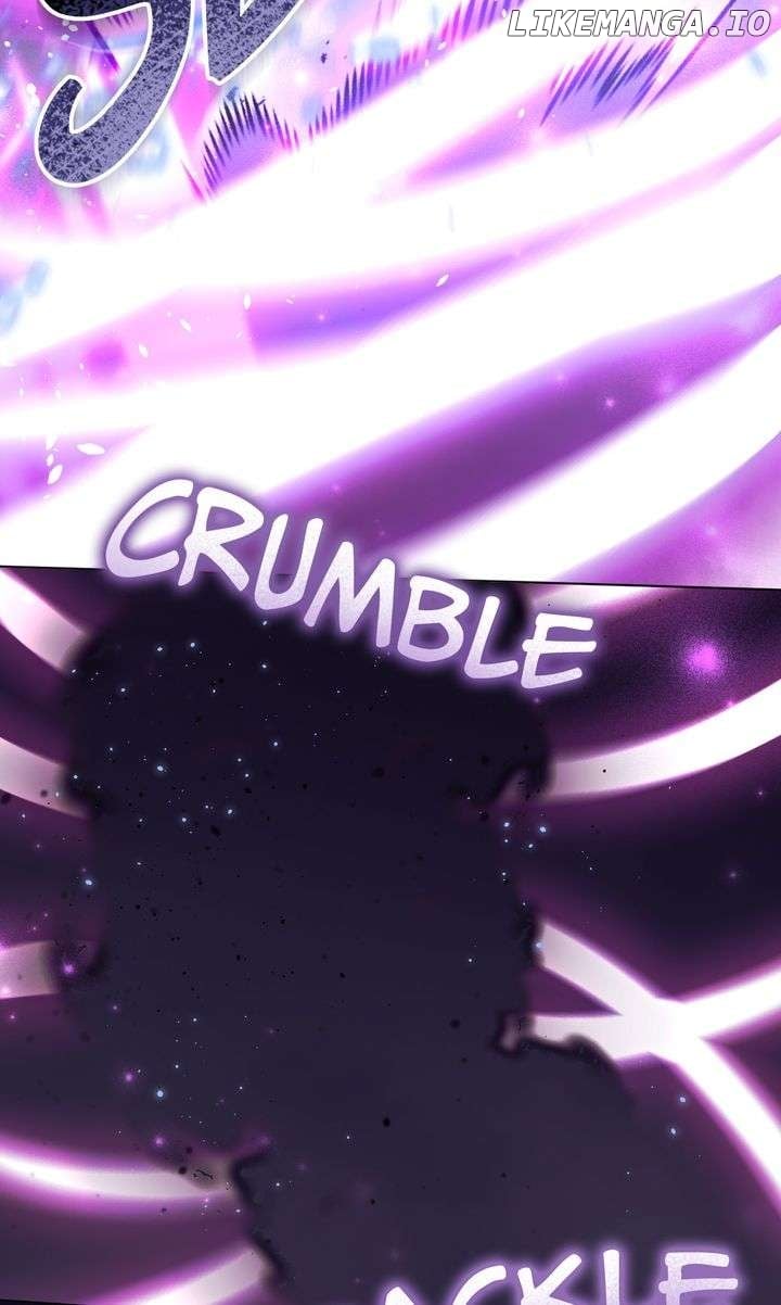 The Fake Saintess Awaits Her Exit Chapter 85 298 ch 85 69