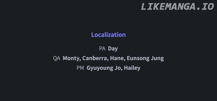 The Fake Saintess Awaits Her Exit Chapter 85 303 ch 85 74