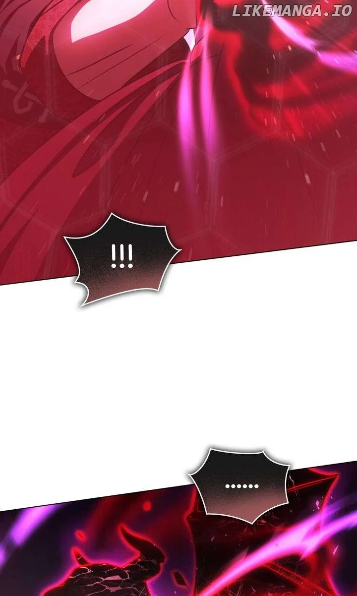 The Fake Saintess Awaits Her Exit Chapter 85 237 ch 85 8