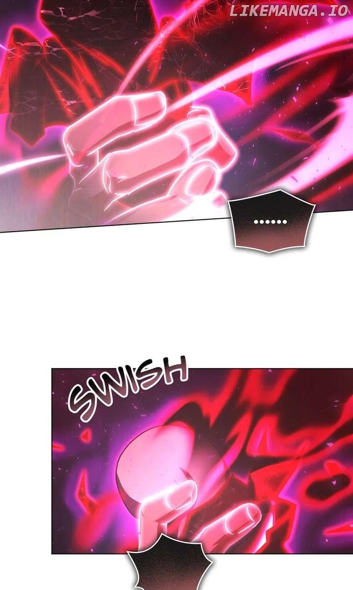 The Fake Saintess Awaits Her Exit Chapter 85 238 ch 85 9