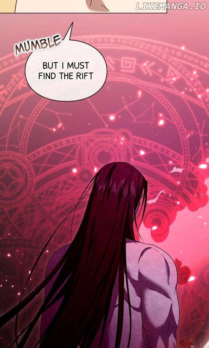 The Fake Saintess Awaits Her Exit Chapter 91 279 ch 91 32