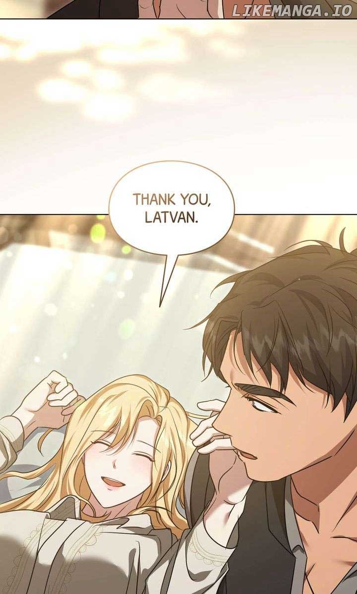 The Fake Saintess Awaits Her Exit Chapter 91 286 ch 91 39