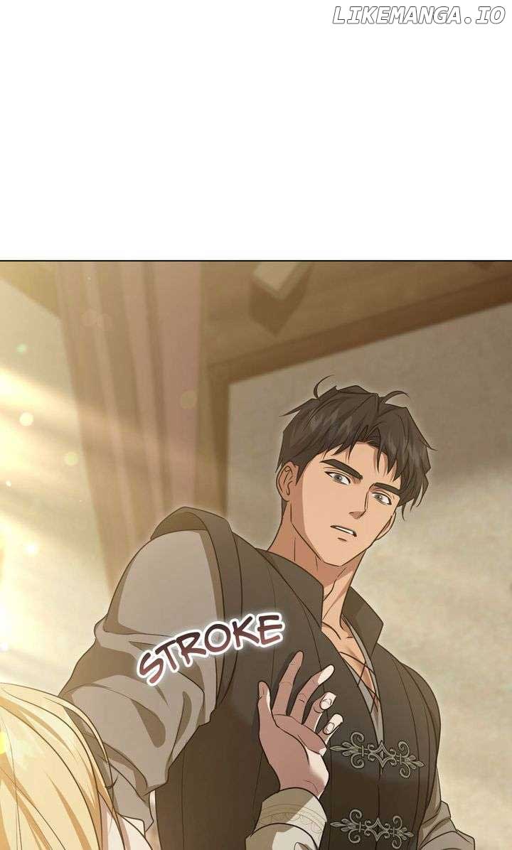 The Fake Saintess Awaits Her Exit Chapter 91 288 ch 91 41