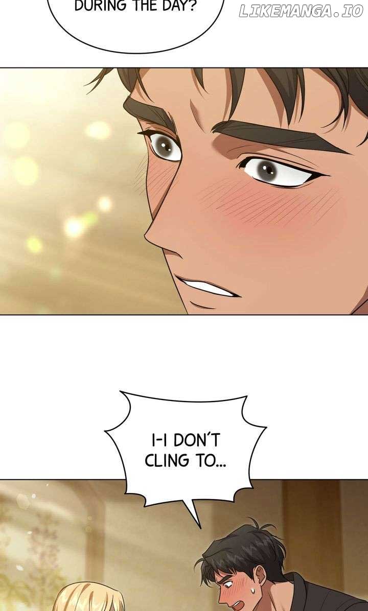 The Fake Saintess Awaits Her Exit Chapter 91 300 ch 91 53