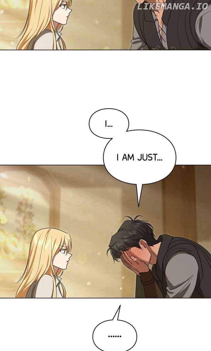 The Fake Saintess Awaits Her Exit Chapter 91 301 ch 91 54