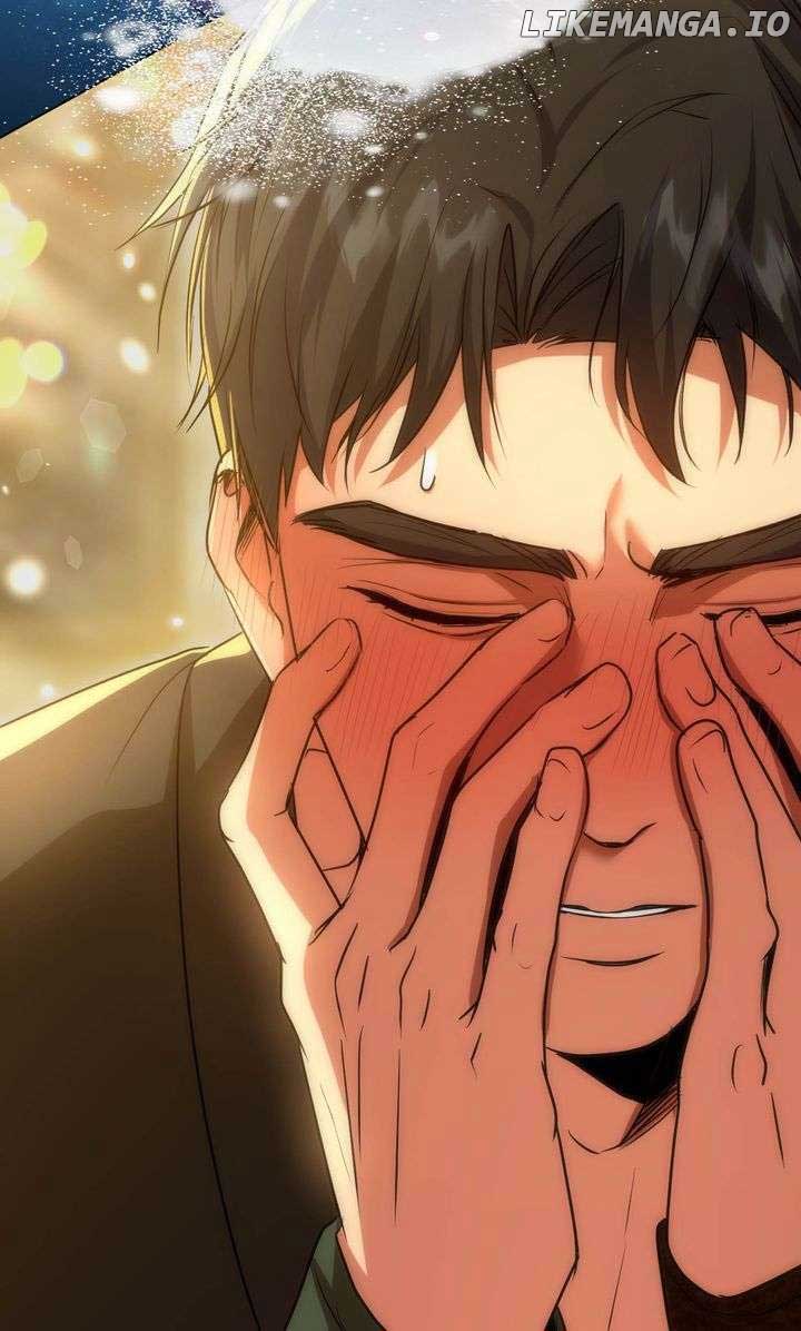 The Fake Saintess Awaits Her Exit Chapter 91 304 ch 91 57