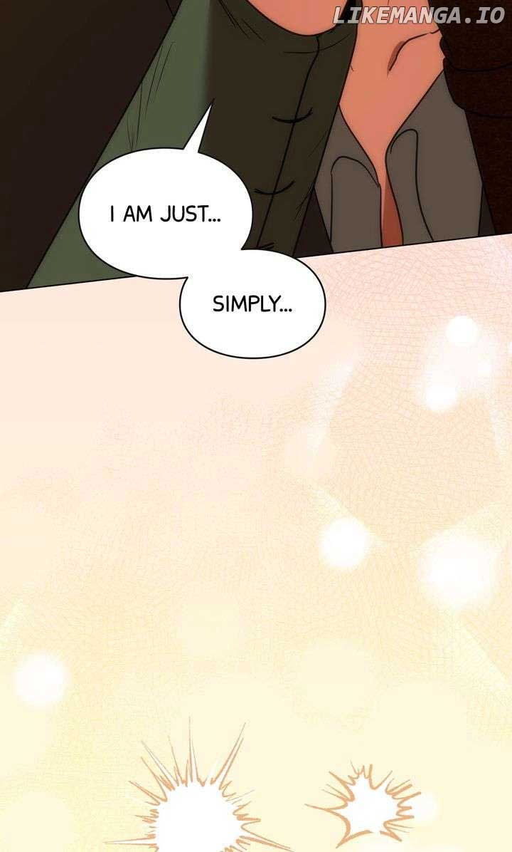 The Fake Saintess Awaits Her Exit Chapter 91 305 ch 91 58