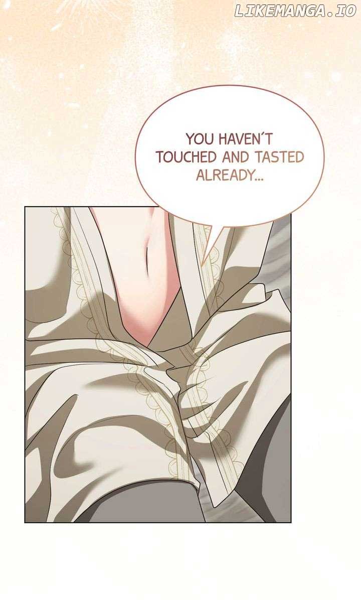 The Fake Saintess Awaits Her Exit Chapter 91 310 ch 91 63