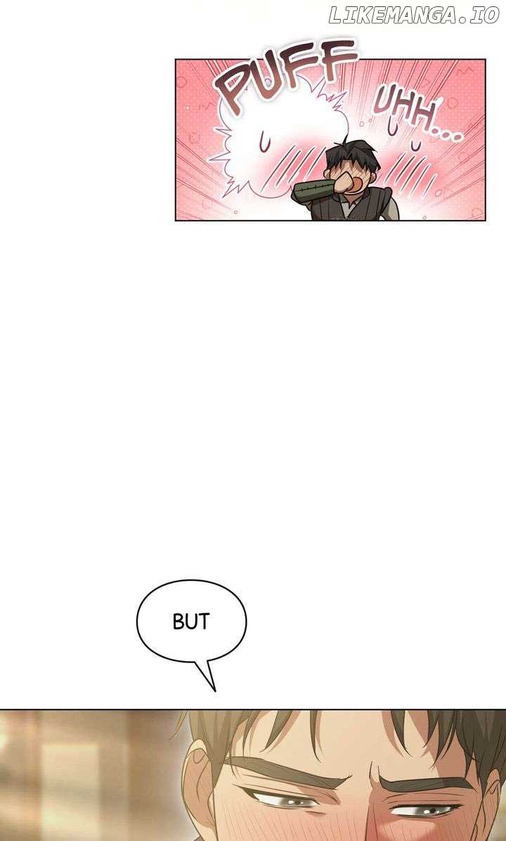 The Fake Saintess Awaits Her Exit Chapter 91 311 ch 91 64