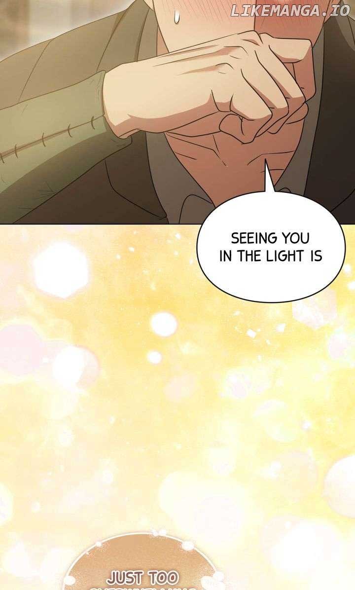 The Fake Saintess Awaits Her Exit Chapter 91 312 ch 91 65