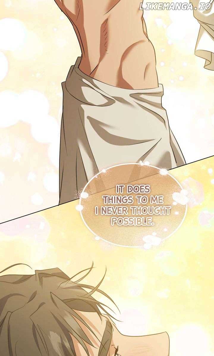 The Fake Saintess Awaits Her Exit Chapter 91 314 ch 91 67