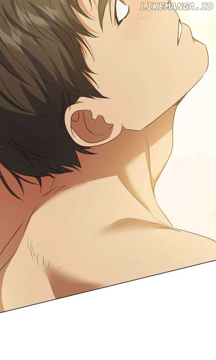 The Fake Saintess Awaits Her Exit Chapter 91 315 ch 91 68