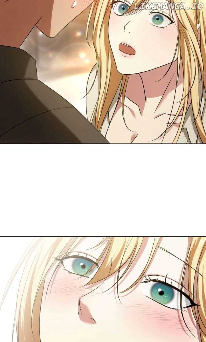 The Fake Saintess Awaits Her Exit Chapter 91 317 ch 91 70