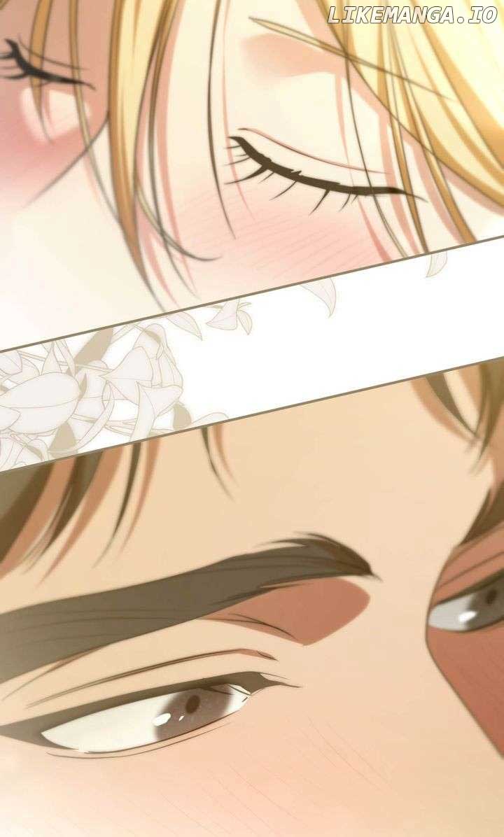 The Fake Saintess Awaits Her Exit Chapter 91 320 ch 91 73