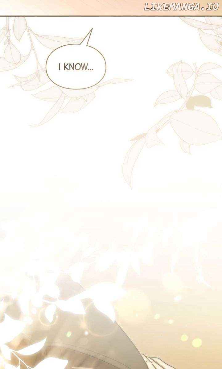 The Fake Saintess Awaits Her Exit Chapter 91 321 ch 91 74