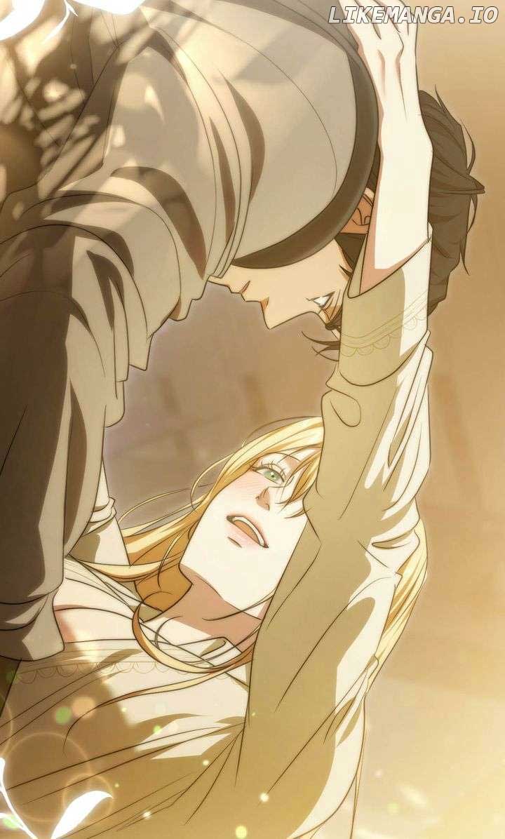 The Fake Saintess Awaits Her Exit Chapter 91 322 ch 91 75