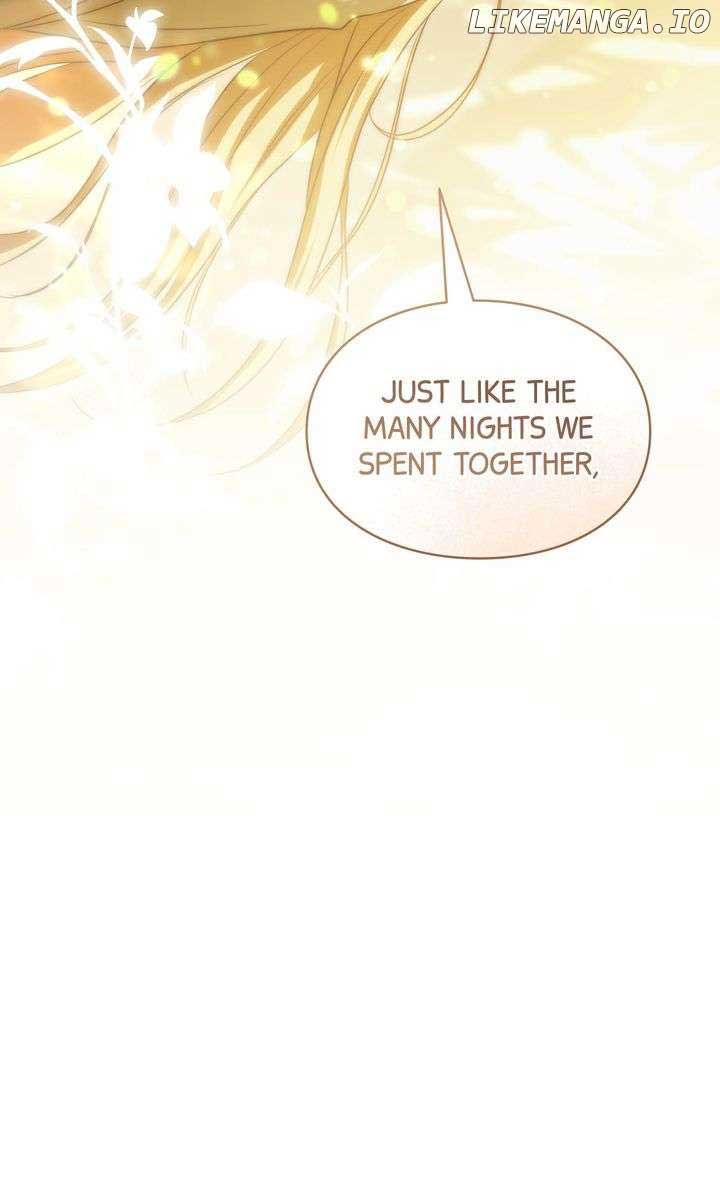 The Fake Saintess Awaits Her Exit Chapter 91 323 ch 91 76