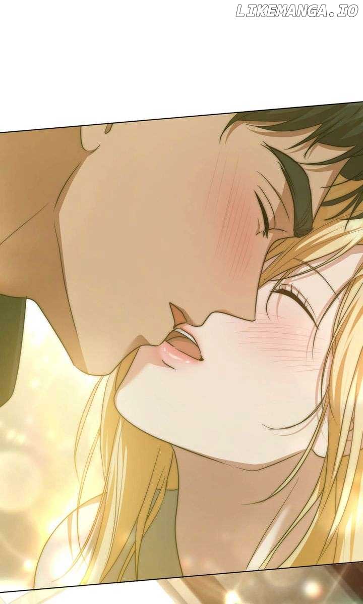 The Fake Saintess Awaits Her Exit Chapter 91 324 ch 91 77