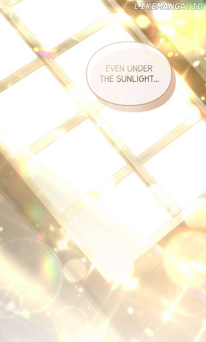 The Fake Saintess Awaits Her Exit Chapter 91 325 ch 91 78