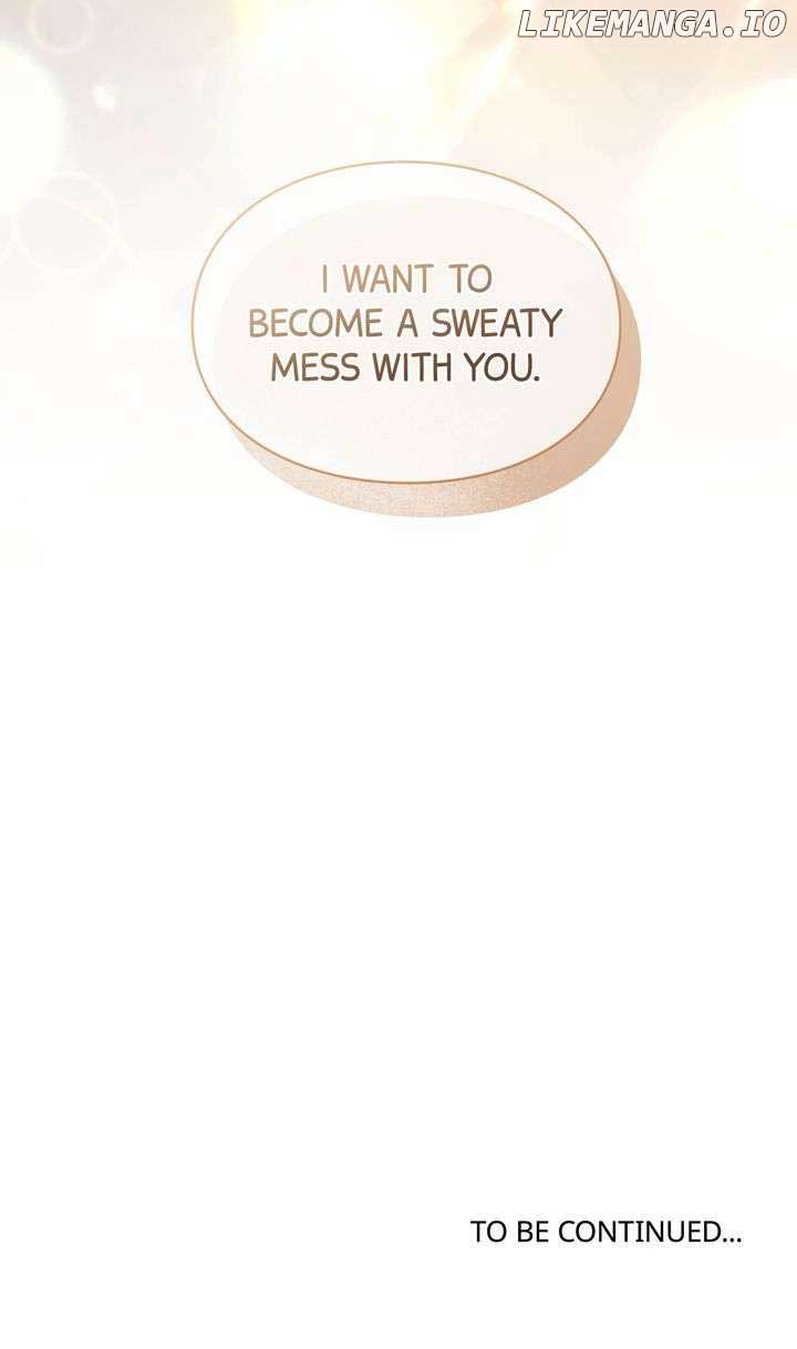 The Fake Saintess Awaits Her Exit Chapter 91 326 ch 91 79