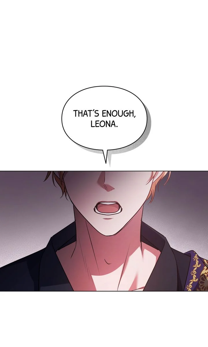 The Fake Saintess Awaits Her Exit Chapter 96 281 ch 96 1