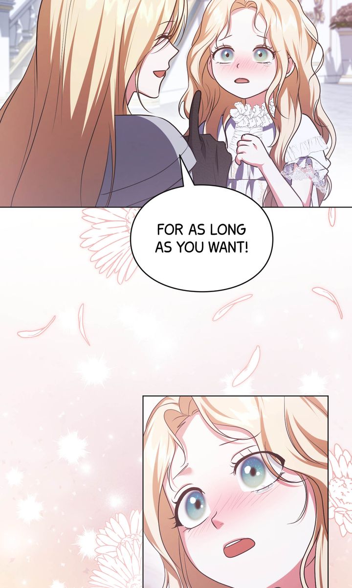 The Fake Saintess Awaits Her Exit Chapter 96 292 ch 96 12