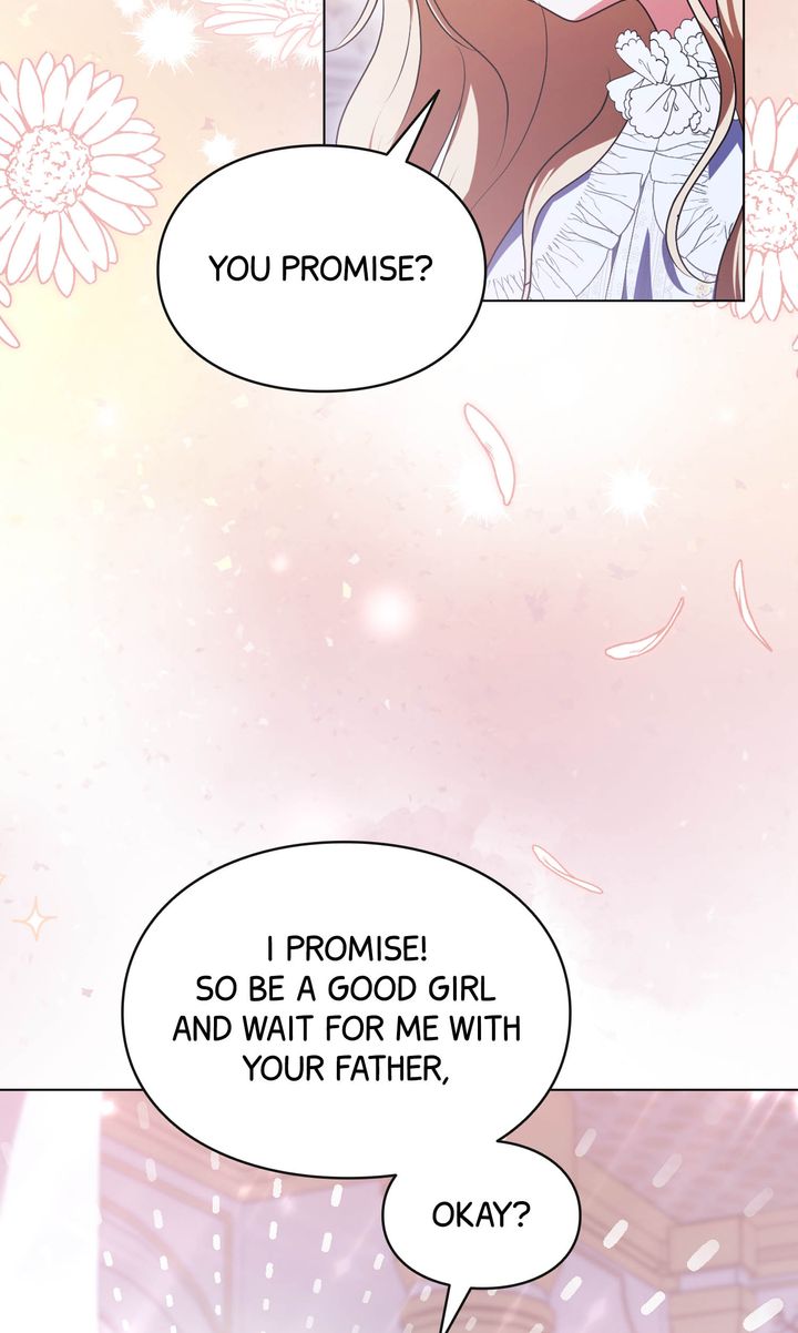 The Fake Saintess Awaits Her Exit Chapter 96 293 ch 96 13