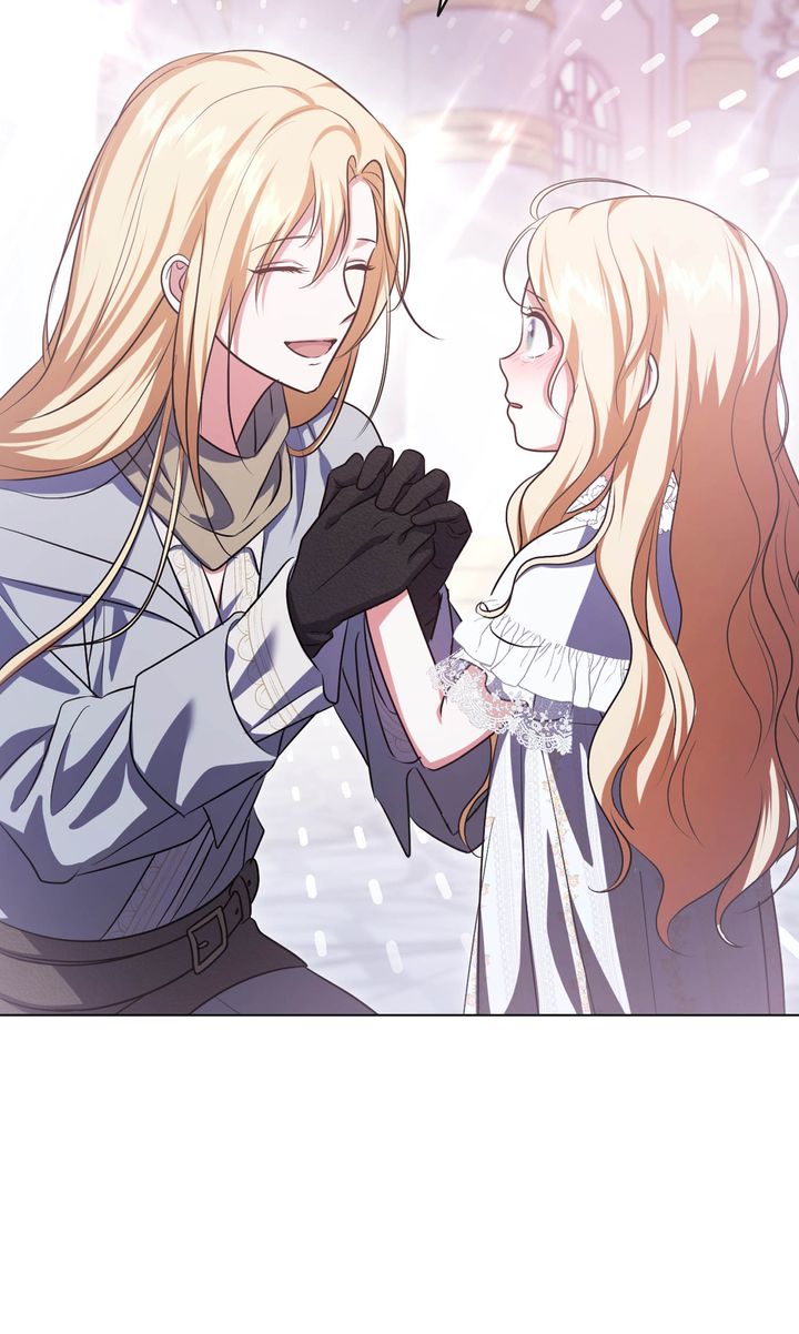 The Fake Saintess Awaits Her Exit Chapter 96 294 ch 96 14