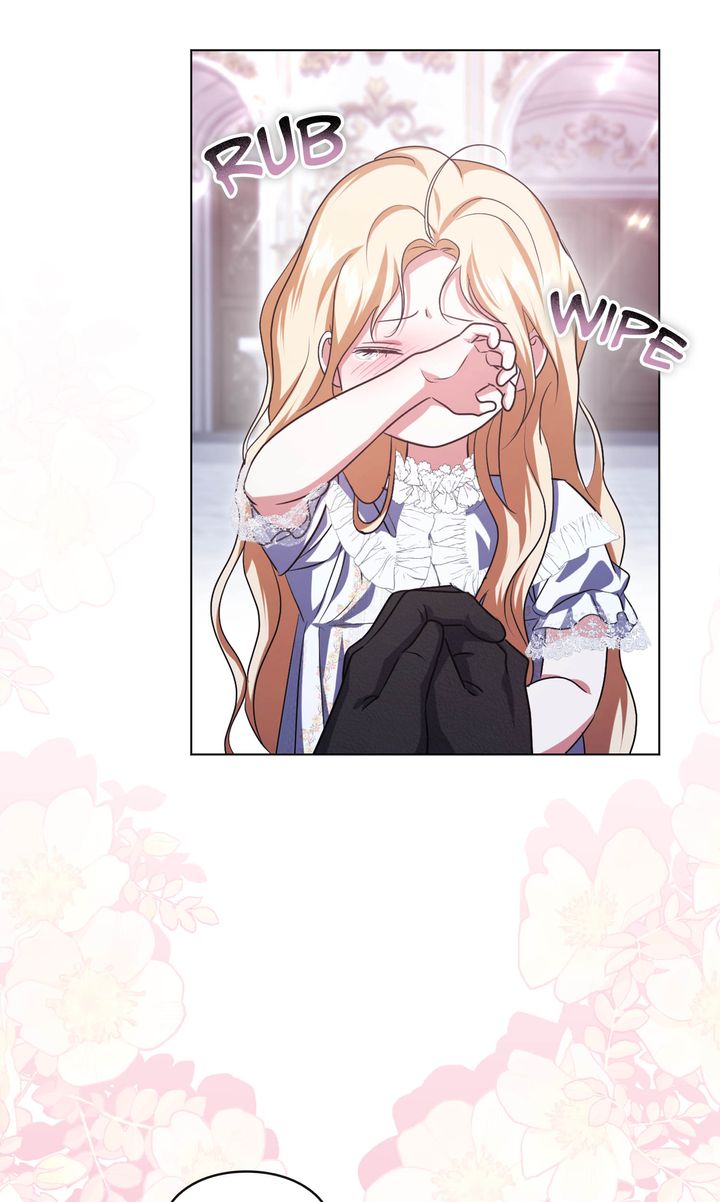 The Fake Saintess Awaits Her Exit Chapter 96 295 ch 96 15