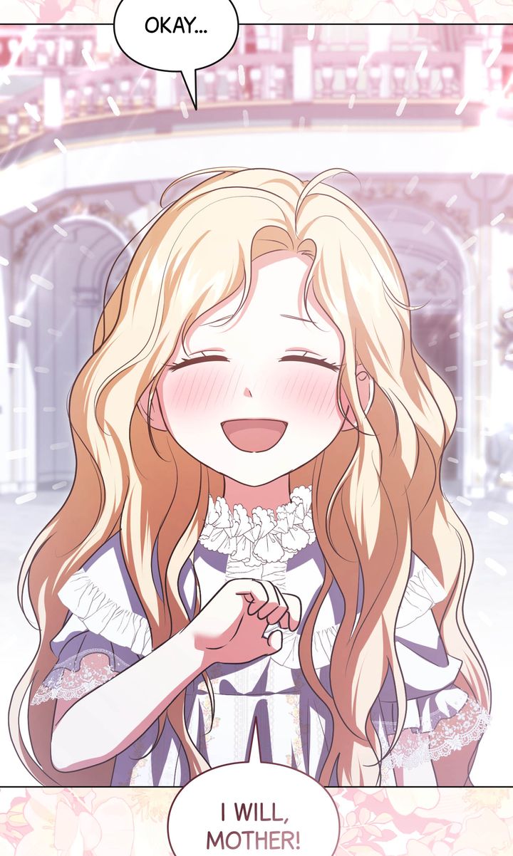 The Fake Saintess Awaits Her Exit Chapter 96 296 ch 96 16