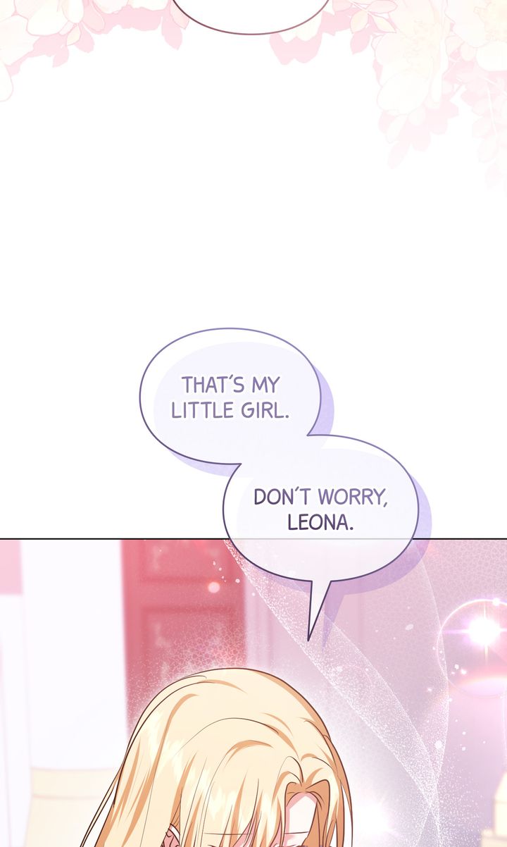 The Fake Saintess Awaits Her Exit Chapter 96 297 ch 96 17