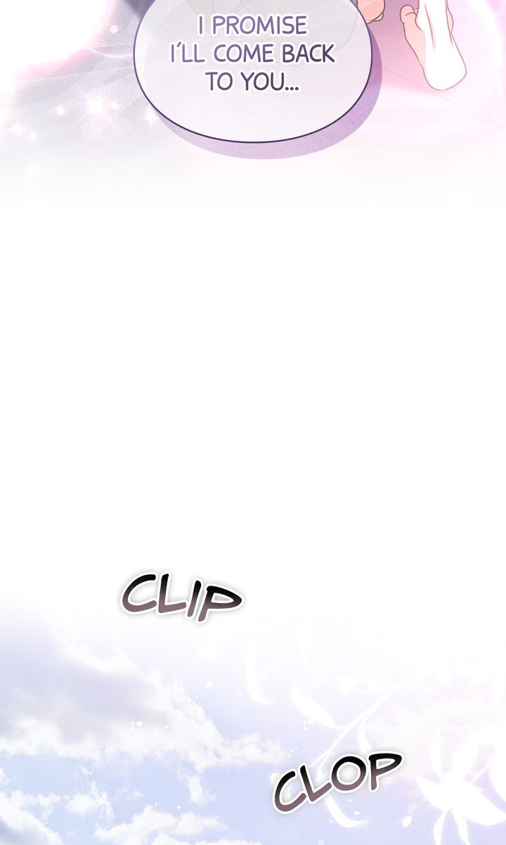 The Fake Saintess Awaits Her Exit Chapter 96 299 ch 96 19