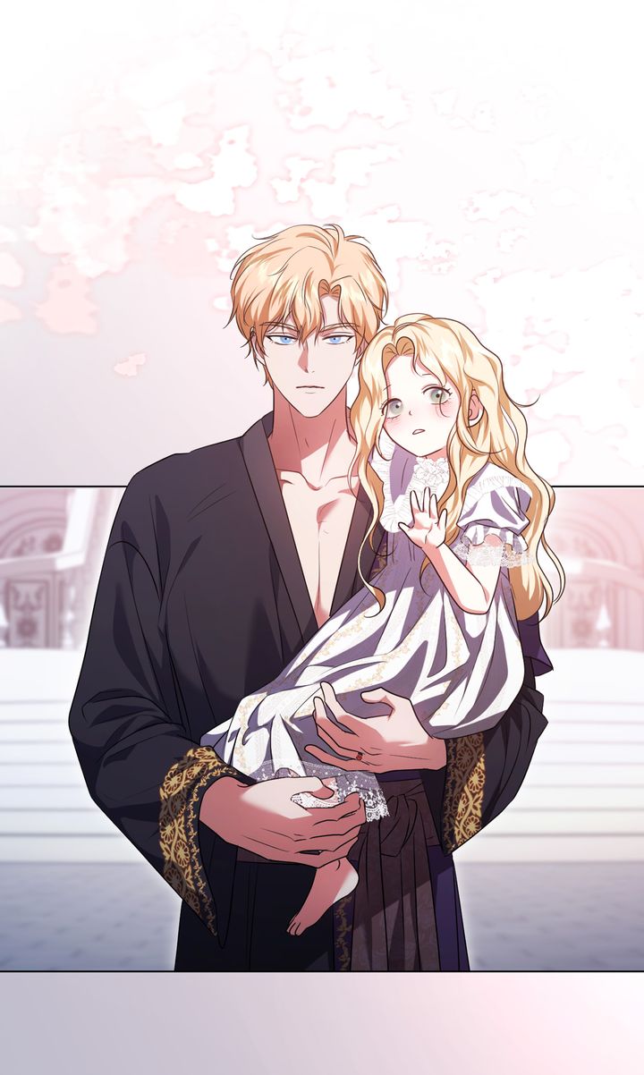 The Fake Saintess Awaits Her Exit Chapter 96 301 ch 96 21