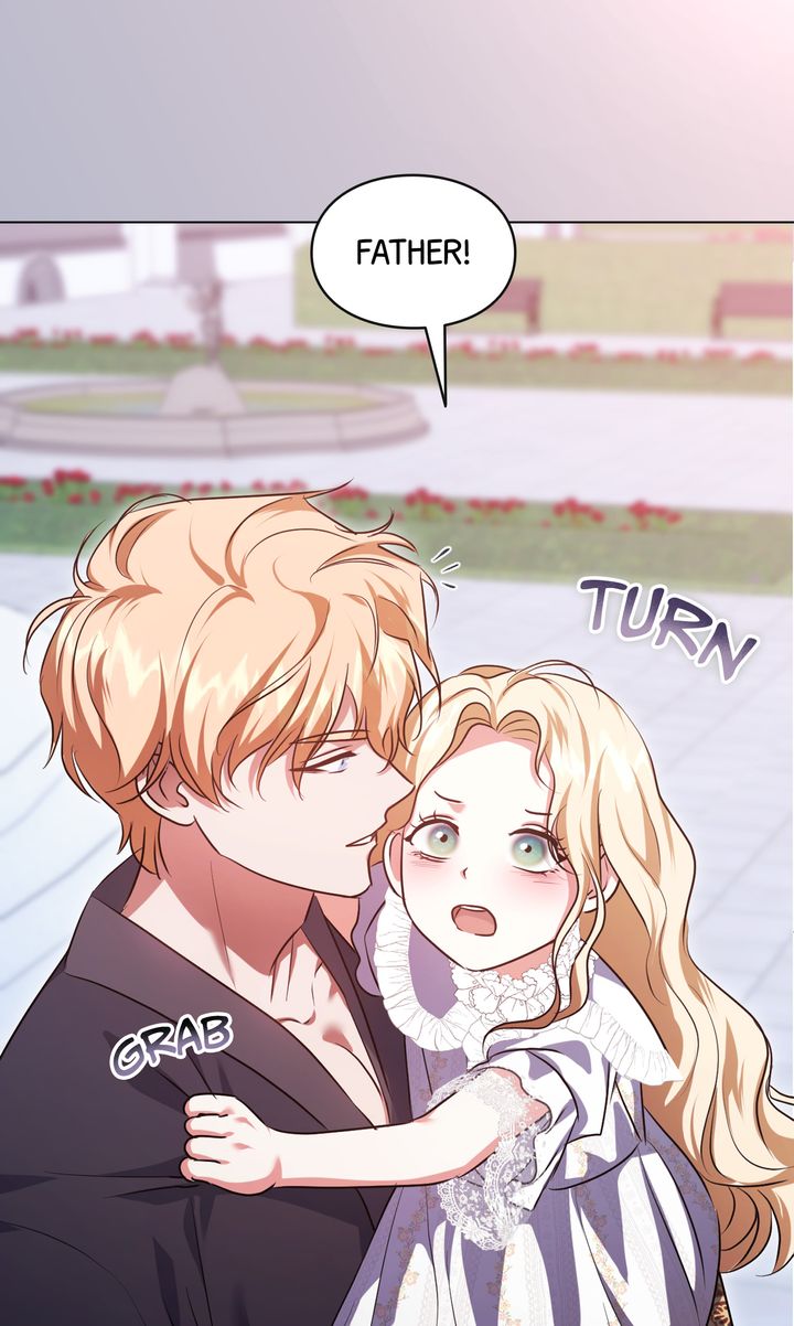 The Fake Saintess Awaits Her Exit Chapter 96 302 ch 96 22