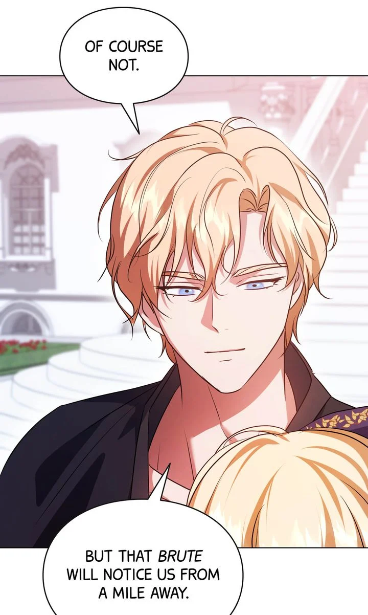 The Fake Saintess Awaits Her Exit Chapter 96 304 ch 96 24