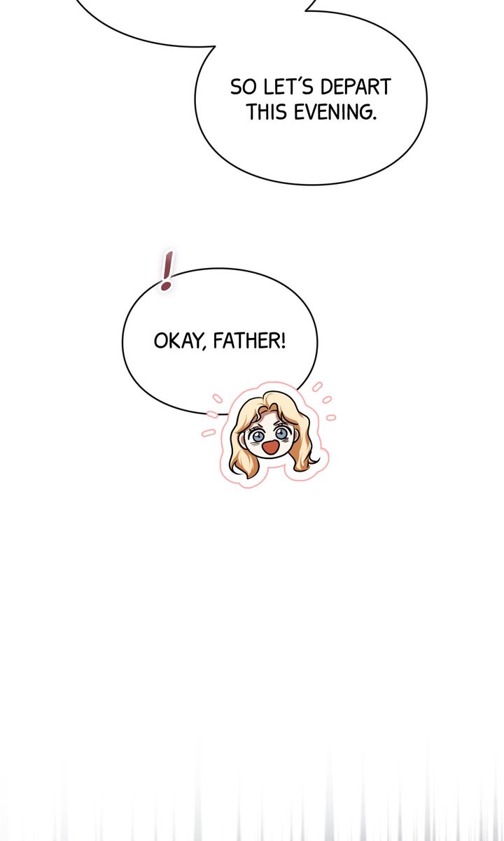 The Fake Saintess Awaits Her Exit Chapter 96 305 ch 96 25