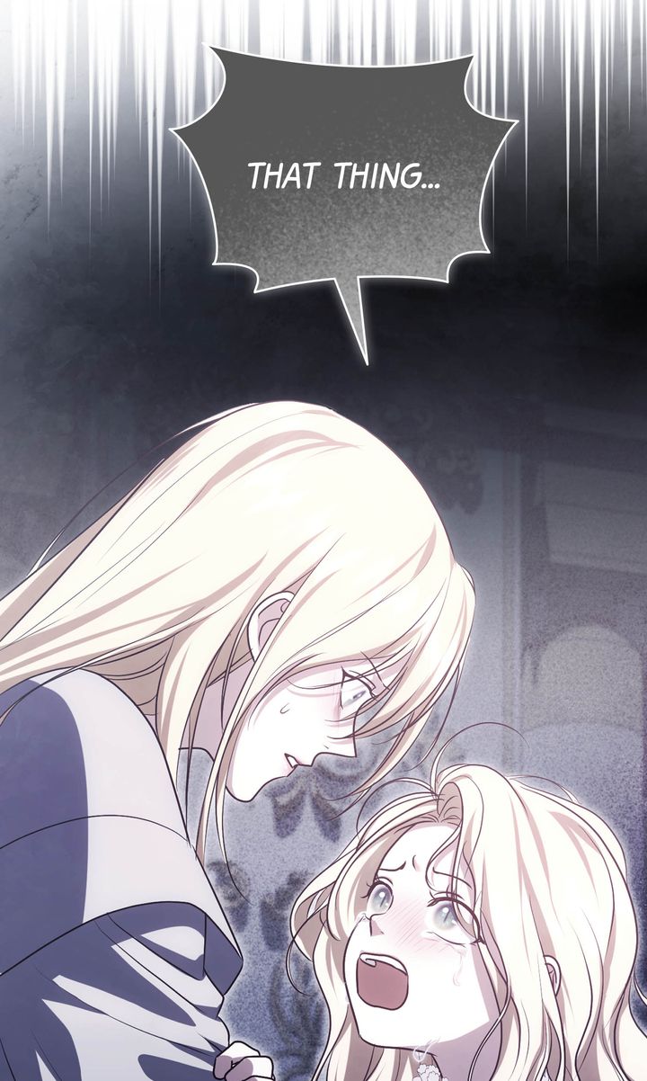 The Fake Saintess Awaits Her Exit Chapter 96 306 ch 96 26