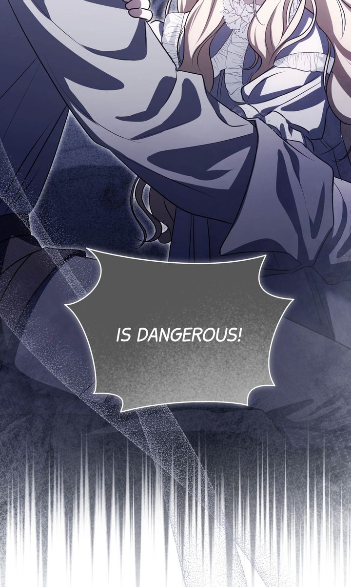 The Fake Saintess Awaits Her Exit Chapter 96 307 ch 96 27