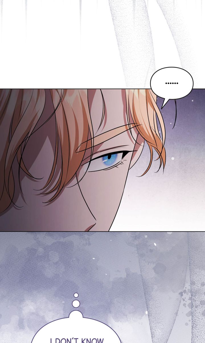 The Fake Saintess Awaits Her Exit Chapter 96 308 ch 96 28