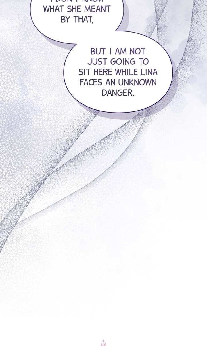 The Fake Saintess Awaits Her Exit Chapter 96 309 ch 96 29